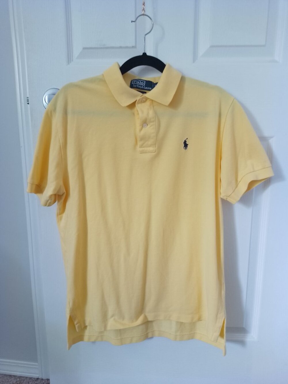 Ralph Lauren Polo
